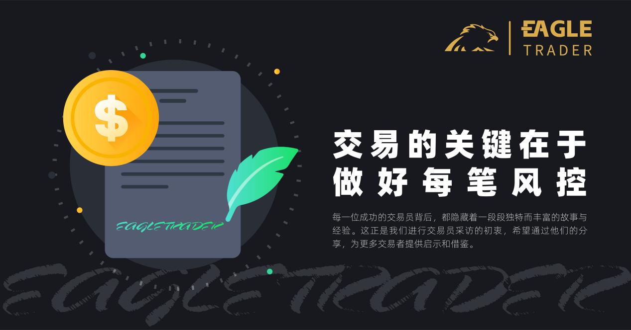 �ĸ������ܿ��ƽ��ֻ�